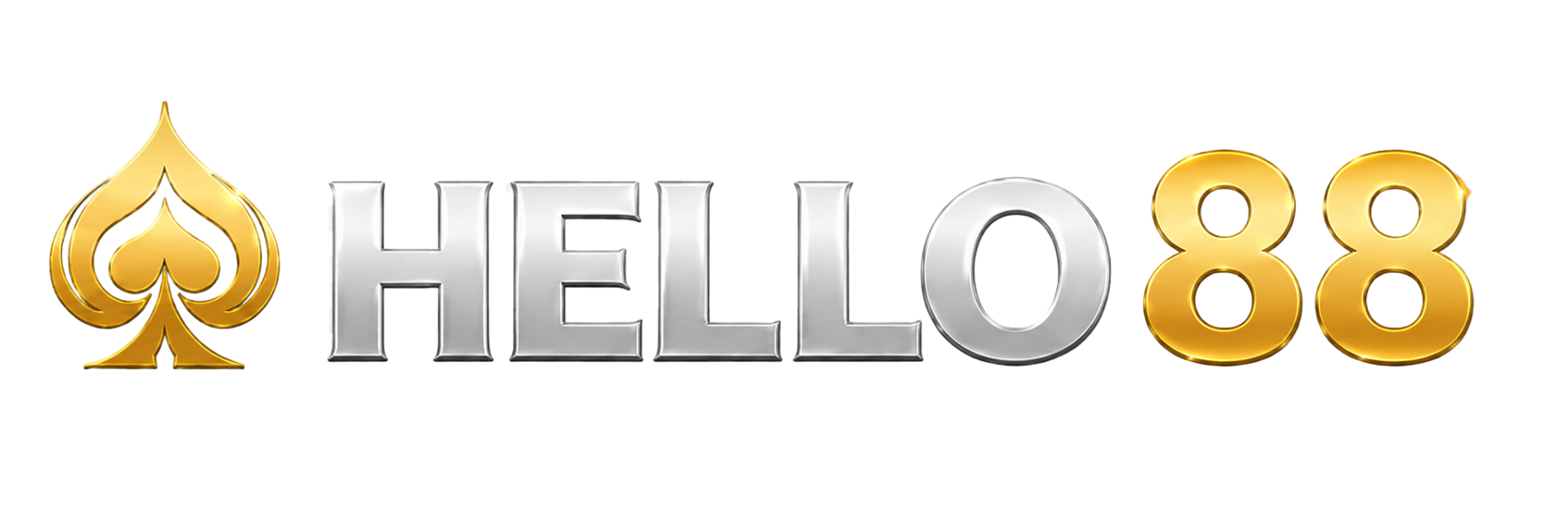 Logo hello88 trang chủ chính thức