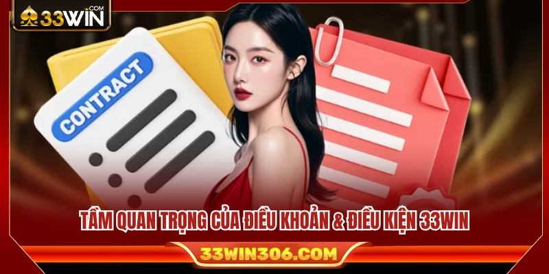 Vai trò từ bộ quy tắc điều khoản & điều kiện HELLO88