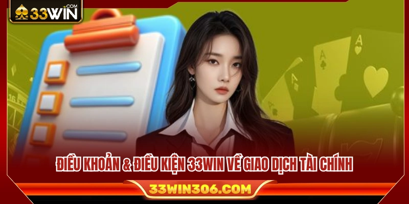 Quy định thanh toán gửi và rút tiền trên trang trực tuyến 