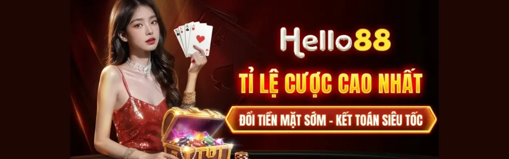 HELLO88 – Link Truy Cập HELLO88 - Tặng 888k Mừng Wordcup 2026 1 hello88 banner 2