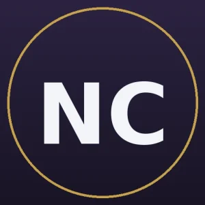 Nông Anh Cường 1 Nông Anh Cường